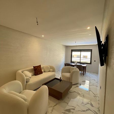 Palmeraie Gates Haut Standing Marrakech 마라케시 외부 사진