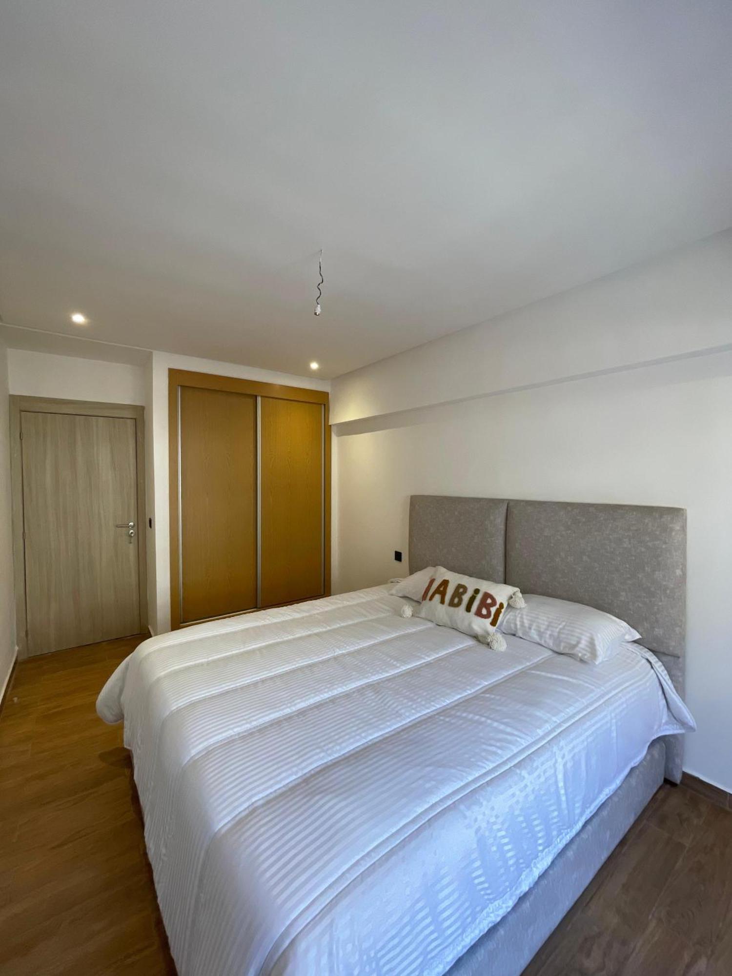 Palmeraie Gates Haut Standing Marrakech 마라케시 외부 사진