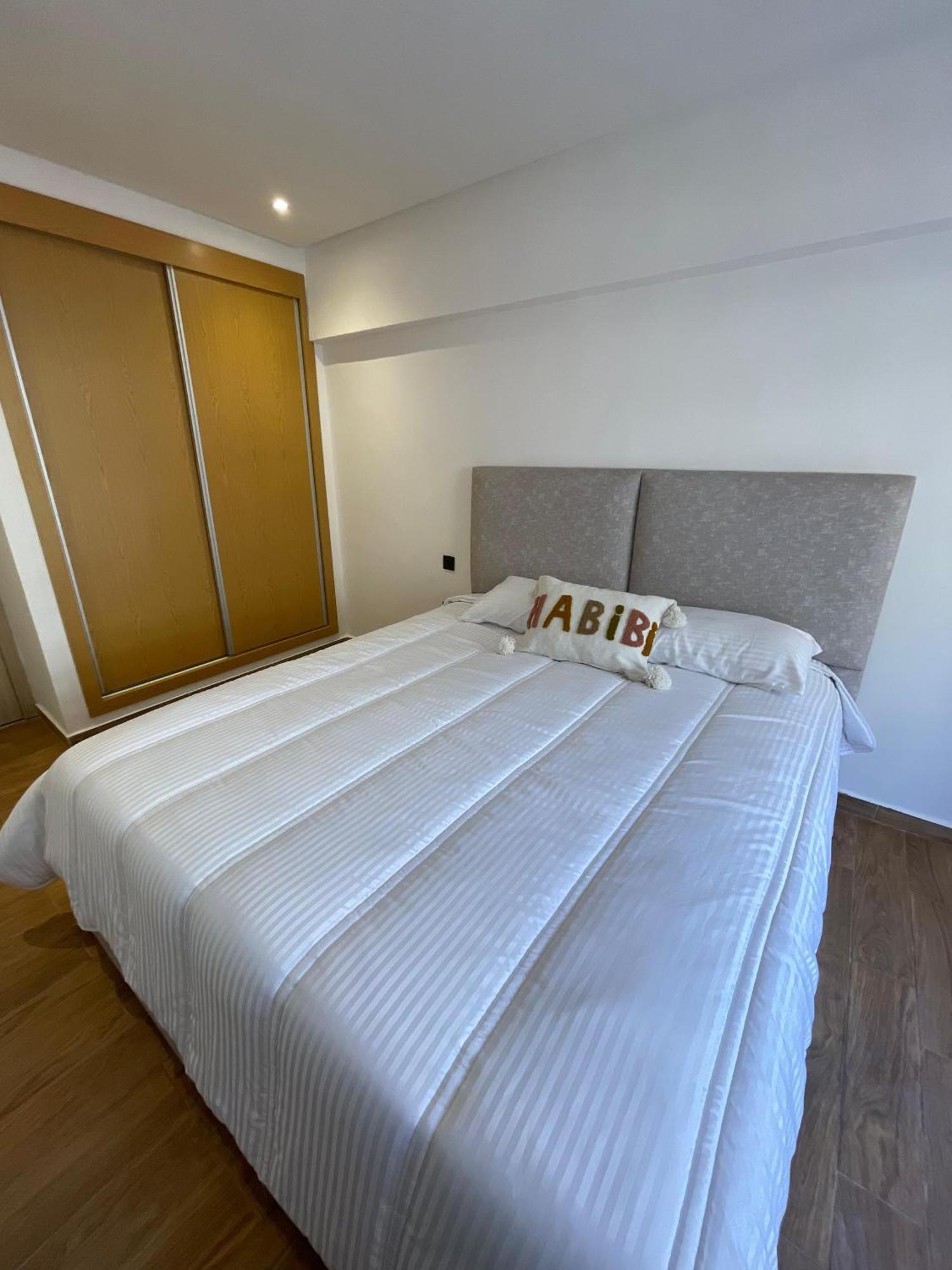 Palmeraie Gates Haut Standing Marrakech 마라케시 외부 사진