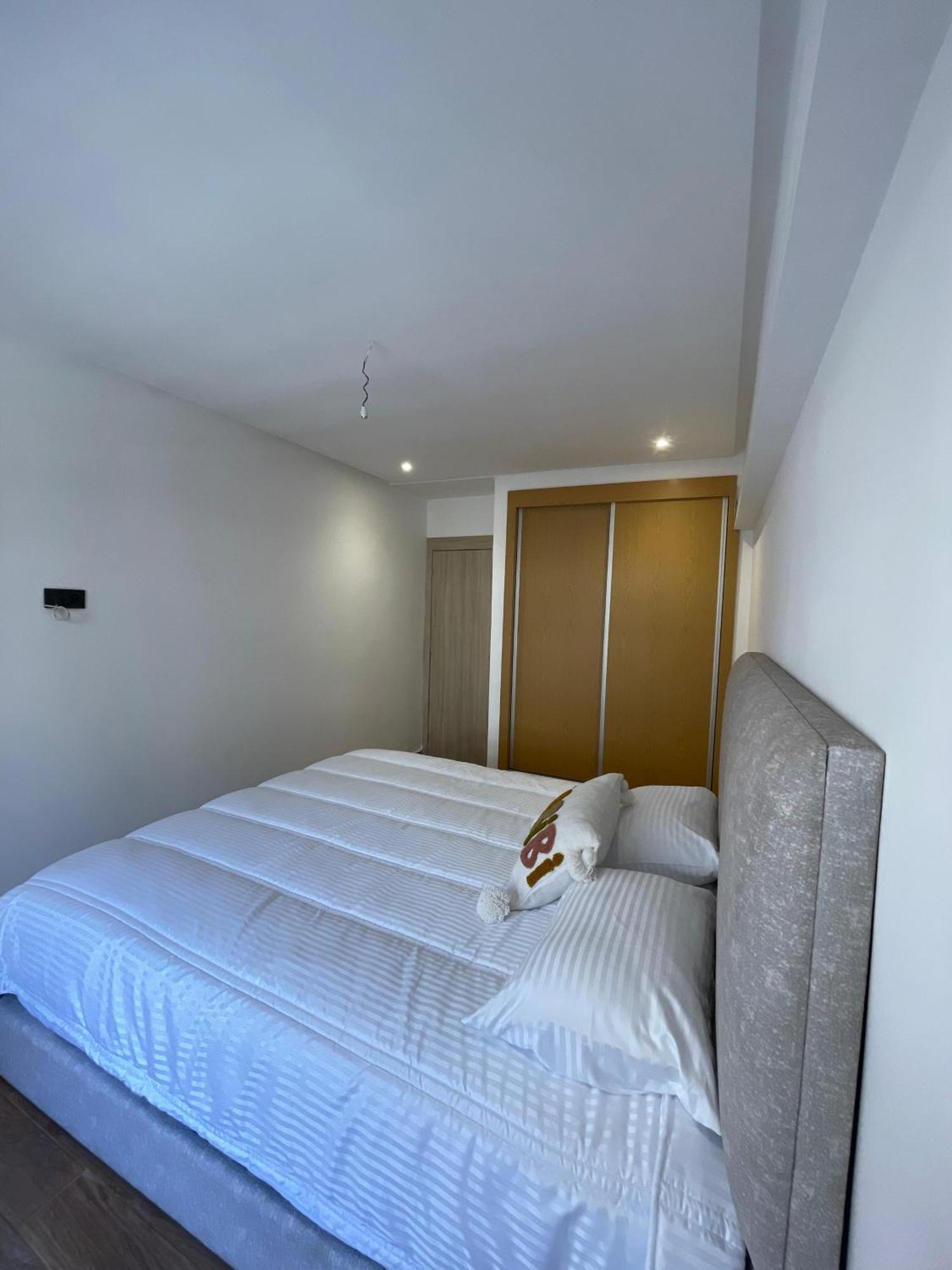 Palmeraie Gates Haut Standing Marrakech 마라케시 외부 사진