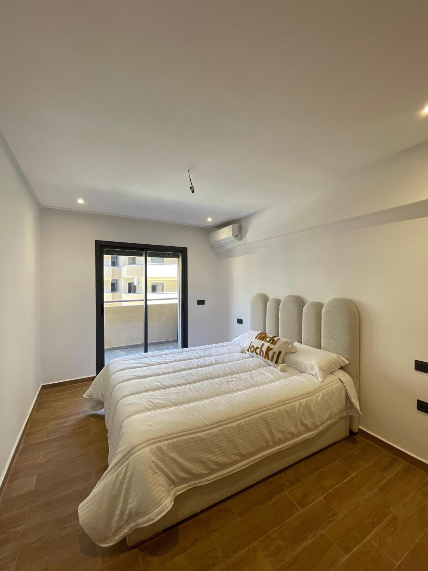 Palmeraie Gates Haut Standing Marrakech 마라케시 외부 사진