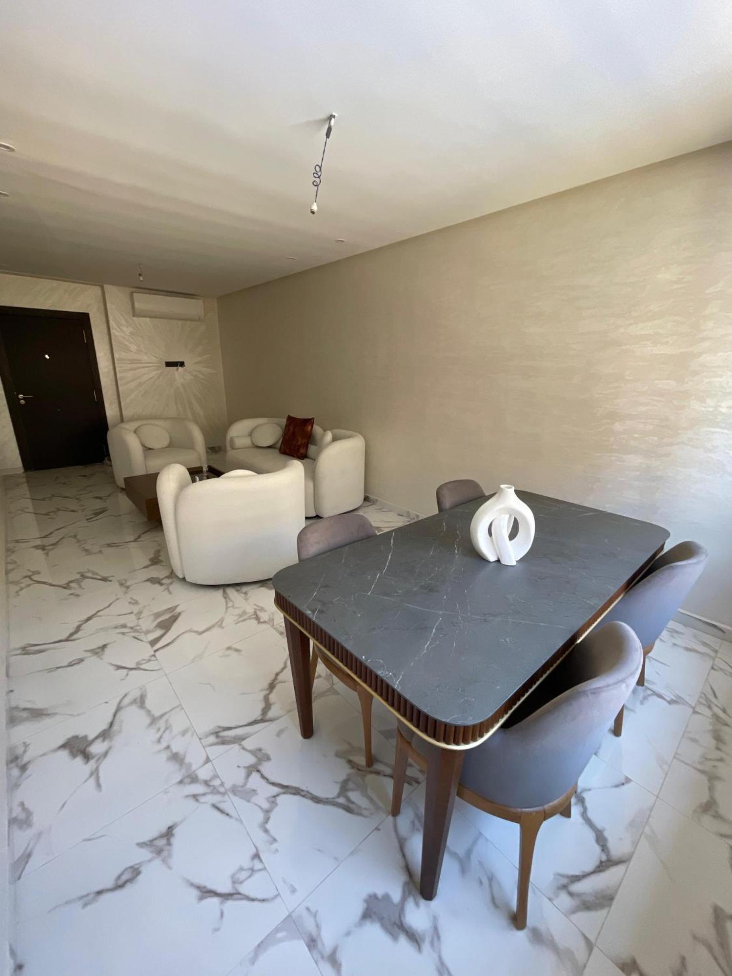 Palmeraie Gates Haut Standing Marrakech 마라케시 외부 사진