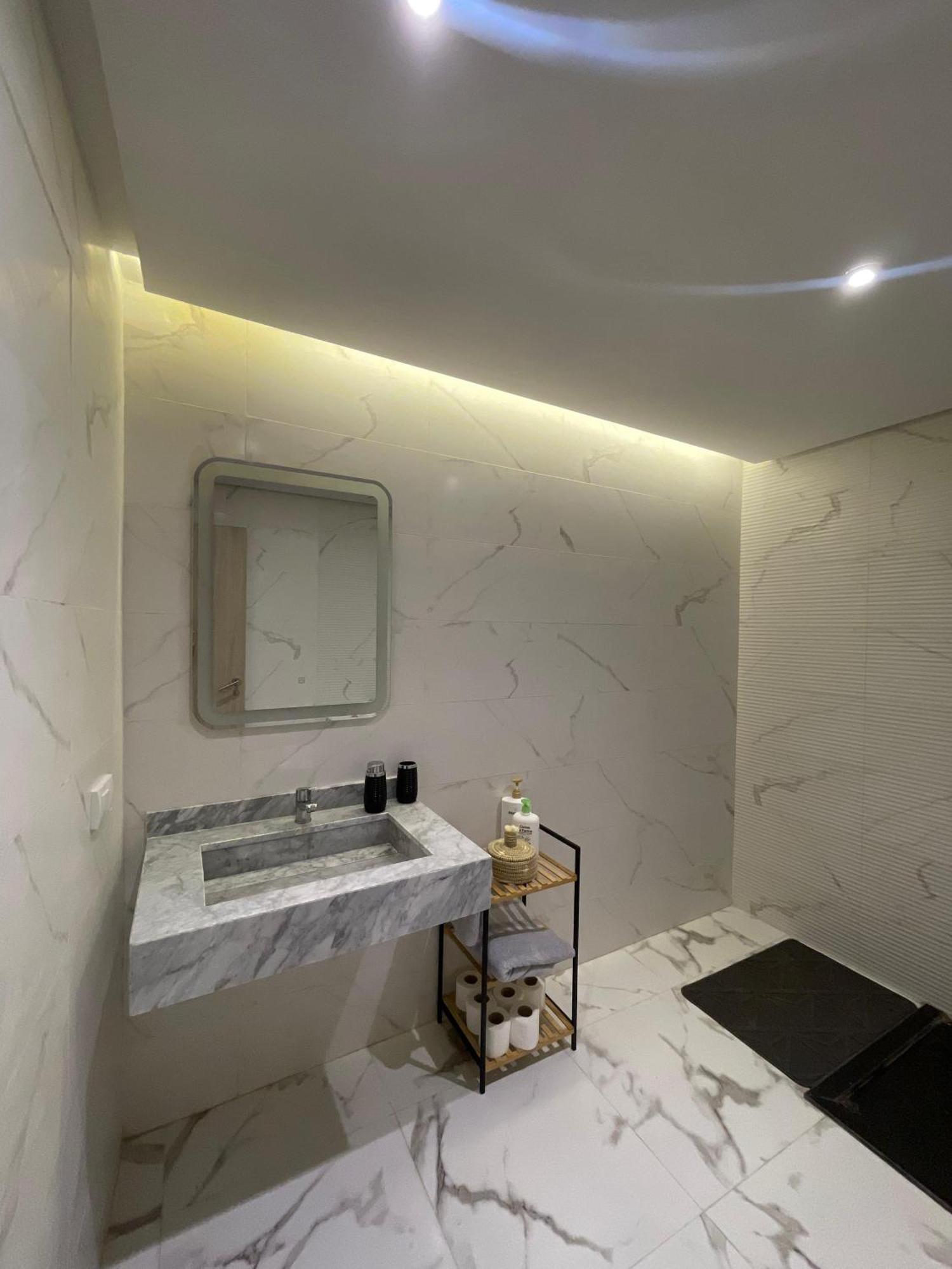 Palmeraie Gates Haut Standing Marrakech 마라케시 외부 사진