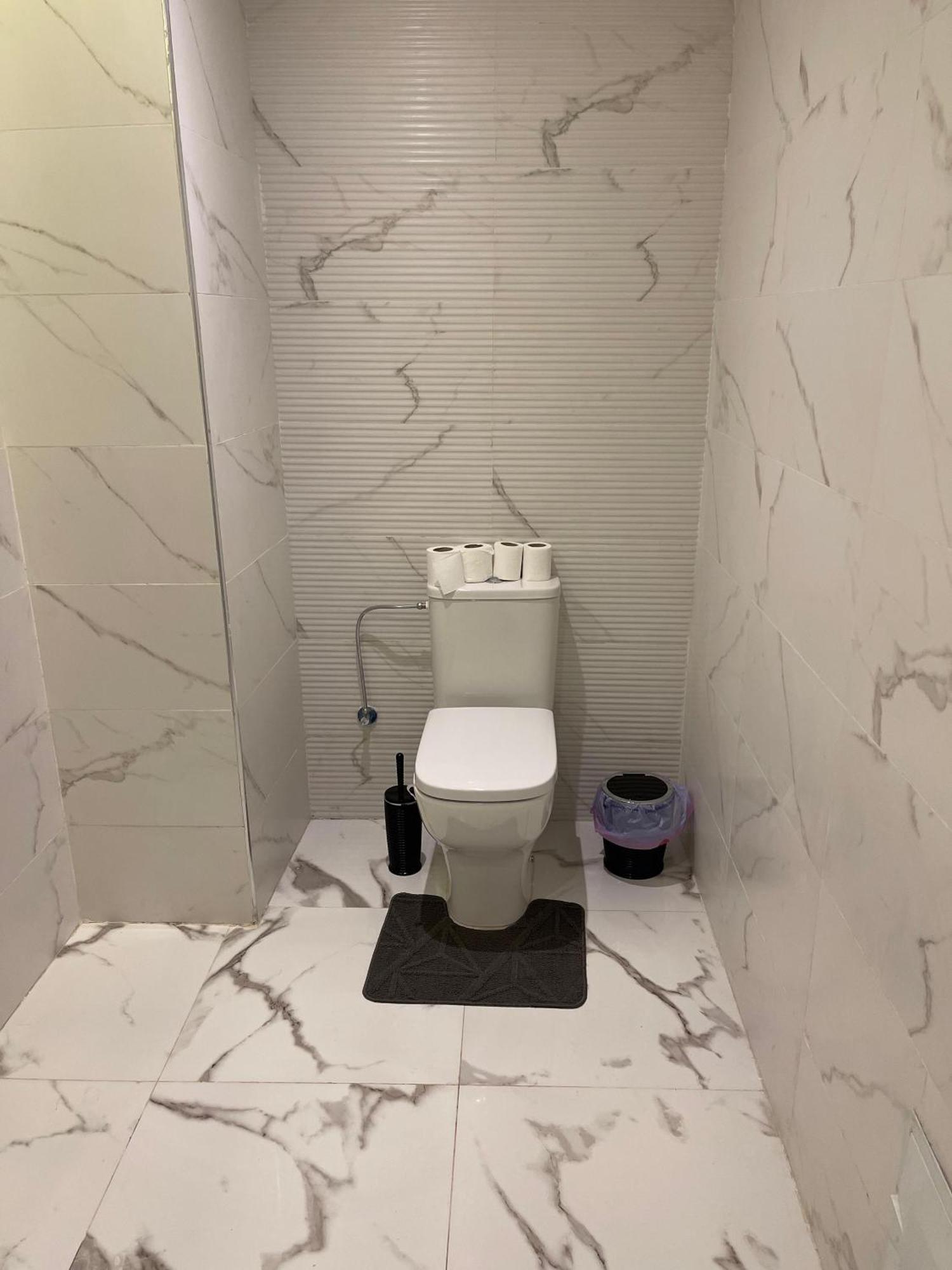 Palmeraie Gates Haut Standing Marrakech 마라케시 외부 사진