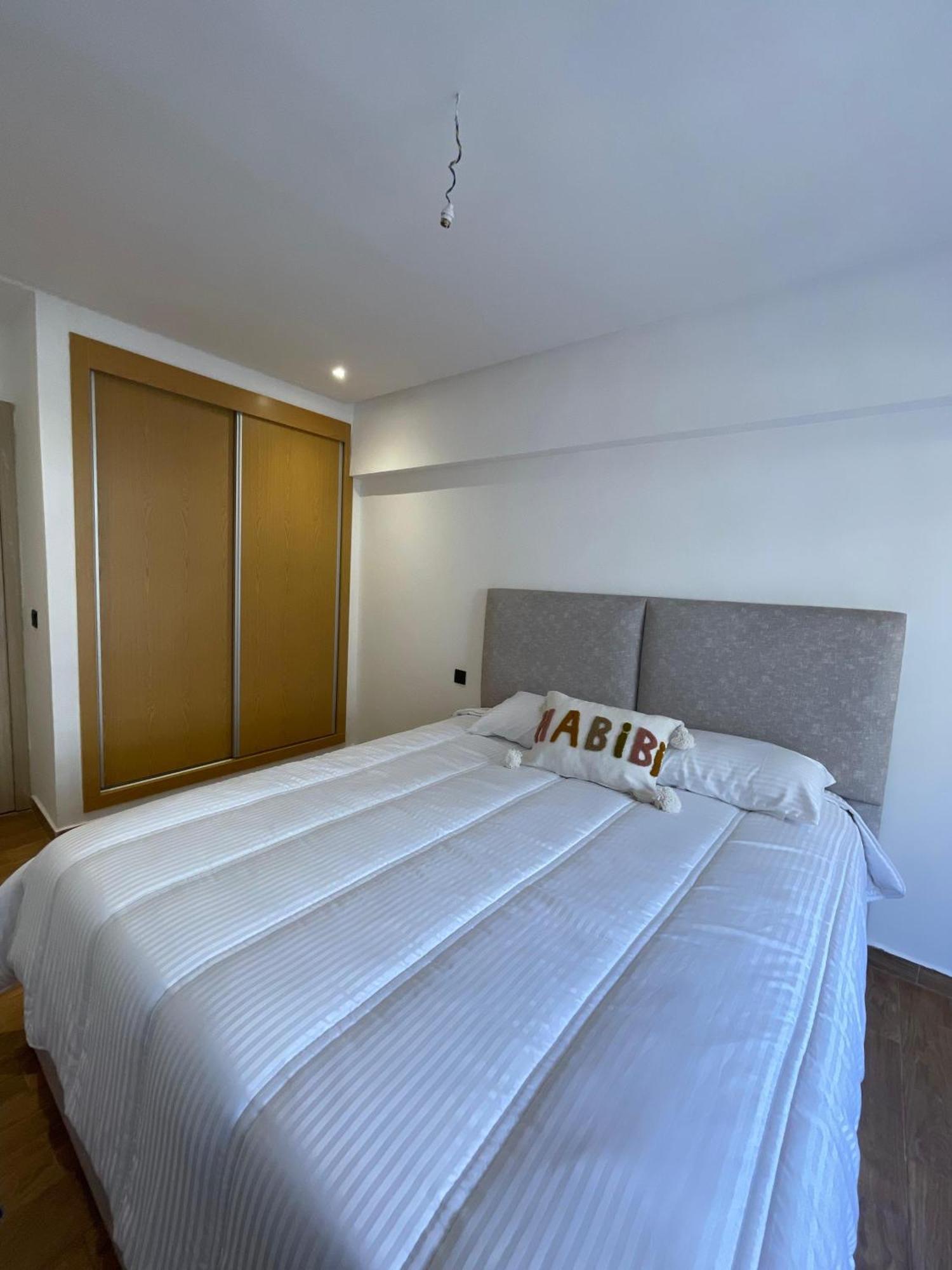 Palmeraie Gates Haut Standing Marrakech 마라케시 외부 사진