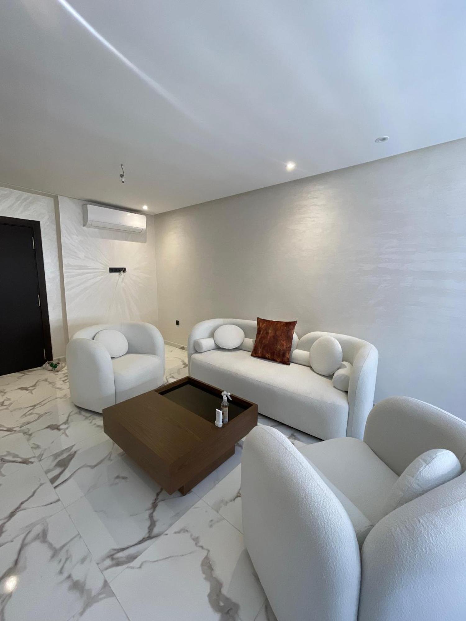 Palmeraie Gates Haut Standing Marrakech 마라케시 외부 사진