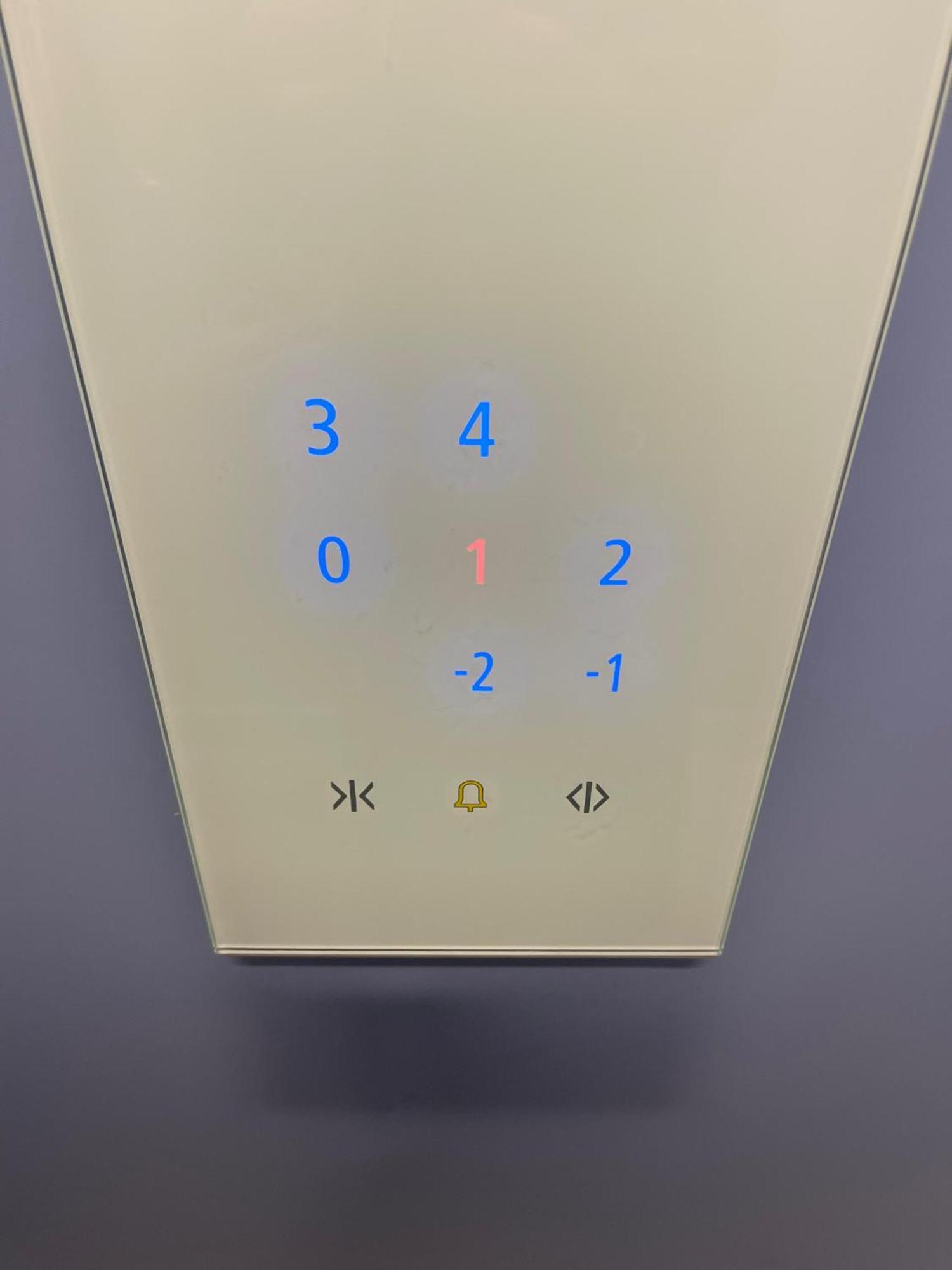 Palmeraie Gates Haut Standing Marrakech 마라케시 외부 사진