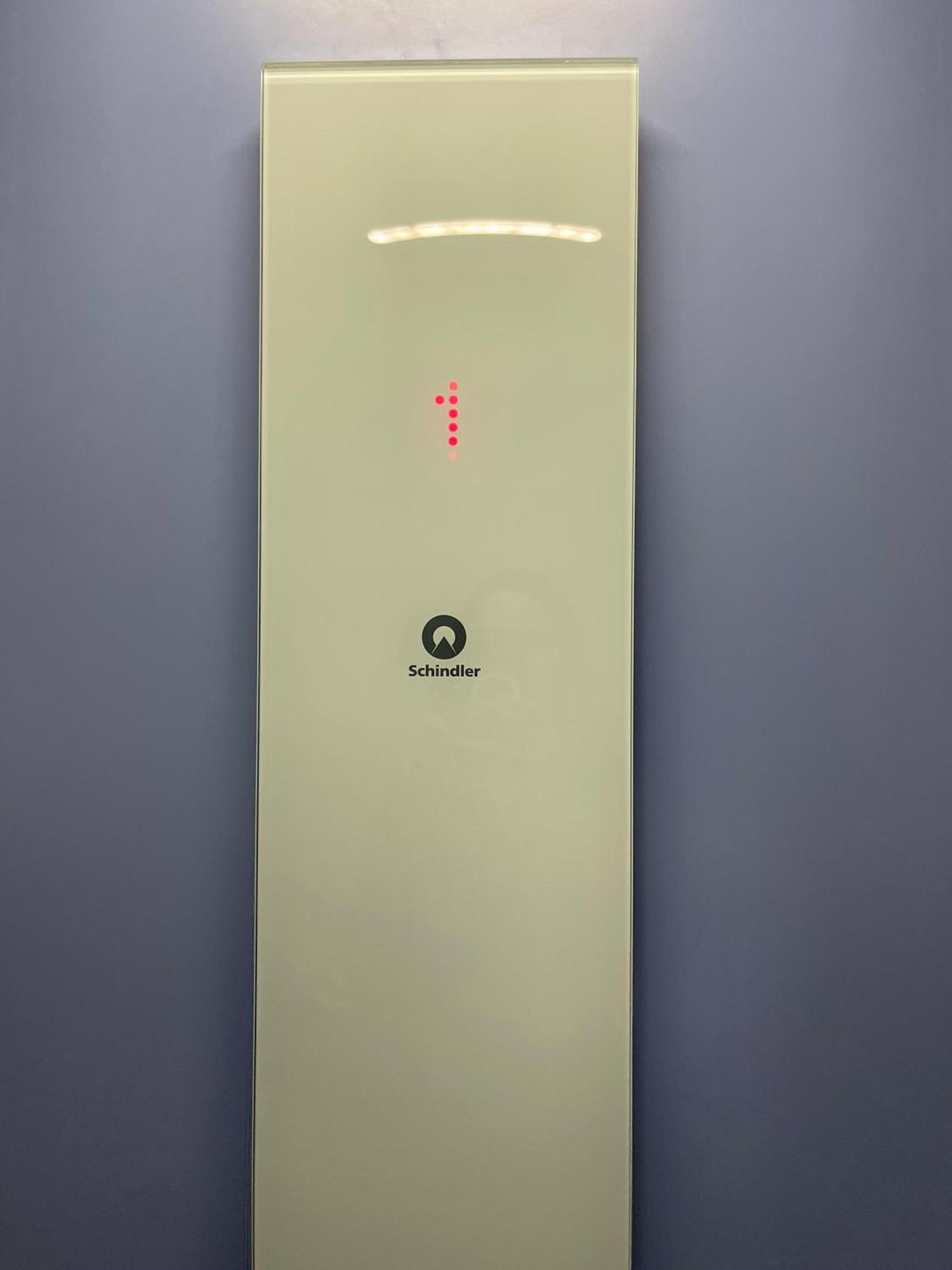 Palmeraie Gates Haut Standing Marrakech 마라케시 외부 사진