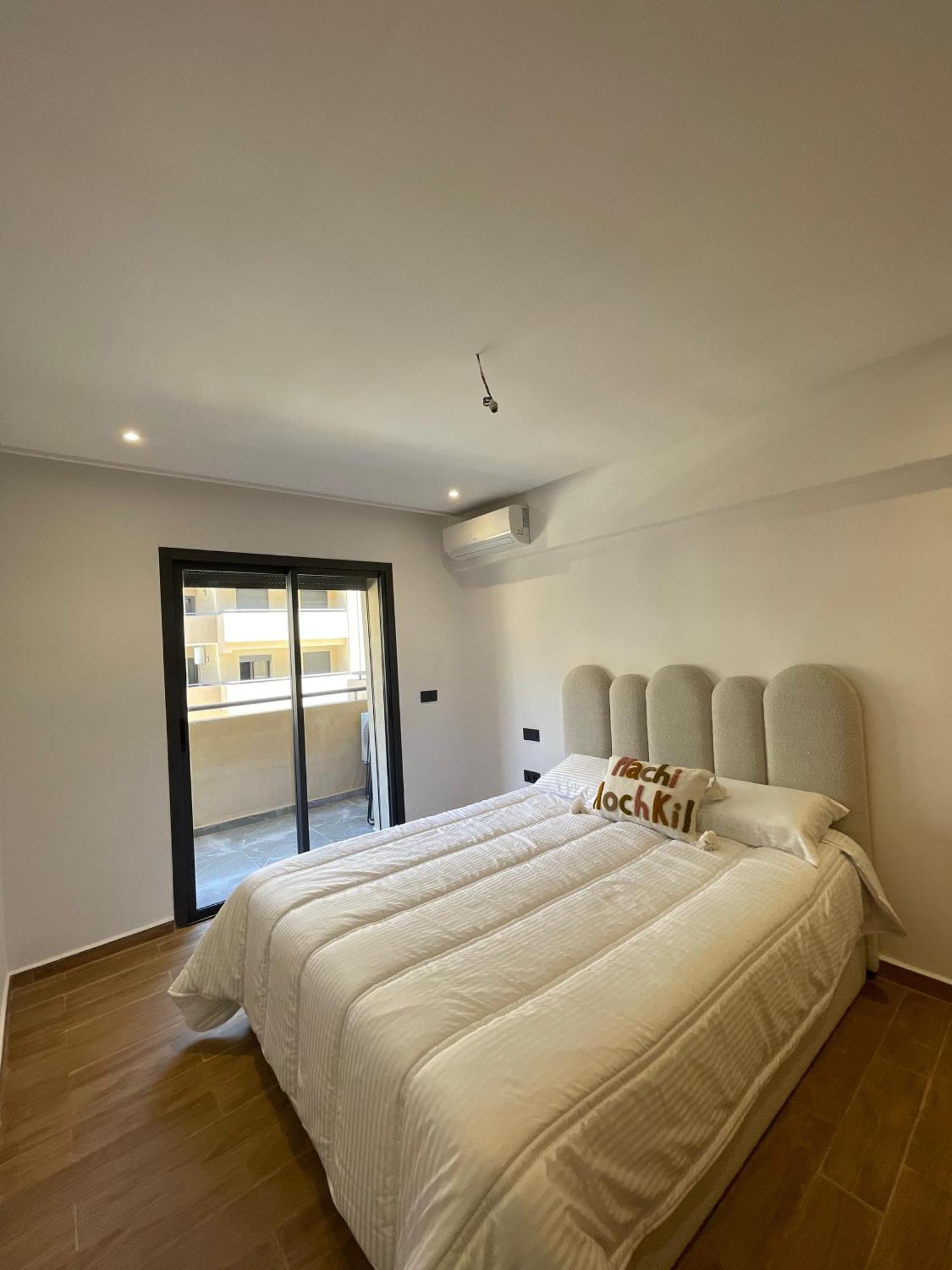 Palmeraie Gates Haut Standing Marrakech 마라케시 외부 사진