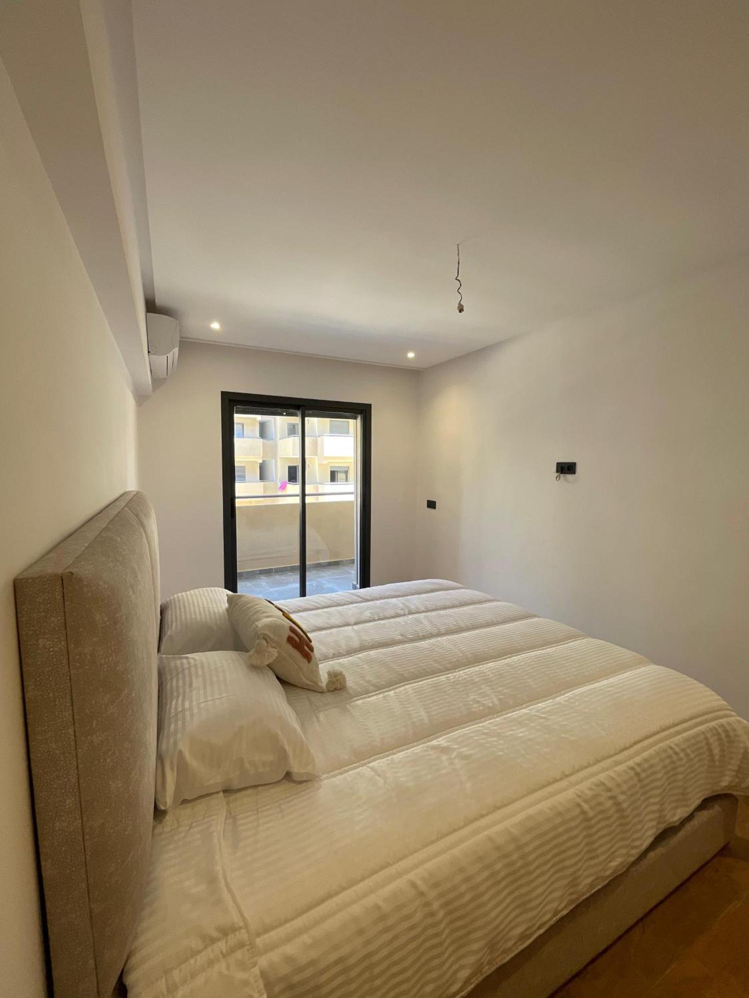 Palmeraie Gates Haut Standing Marrakech 마라케시 외부 사진
