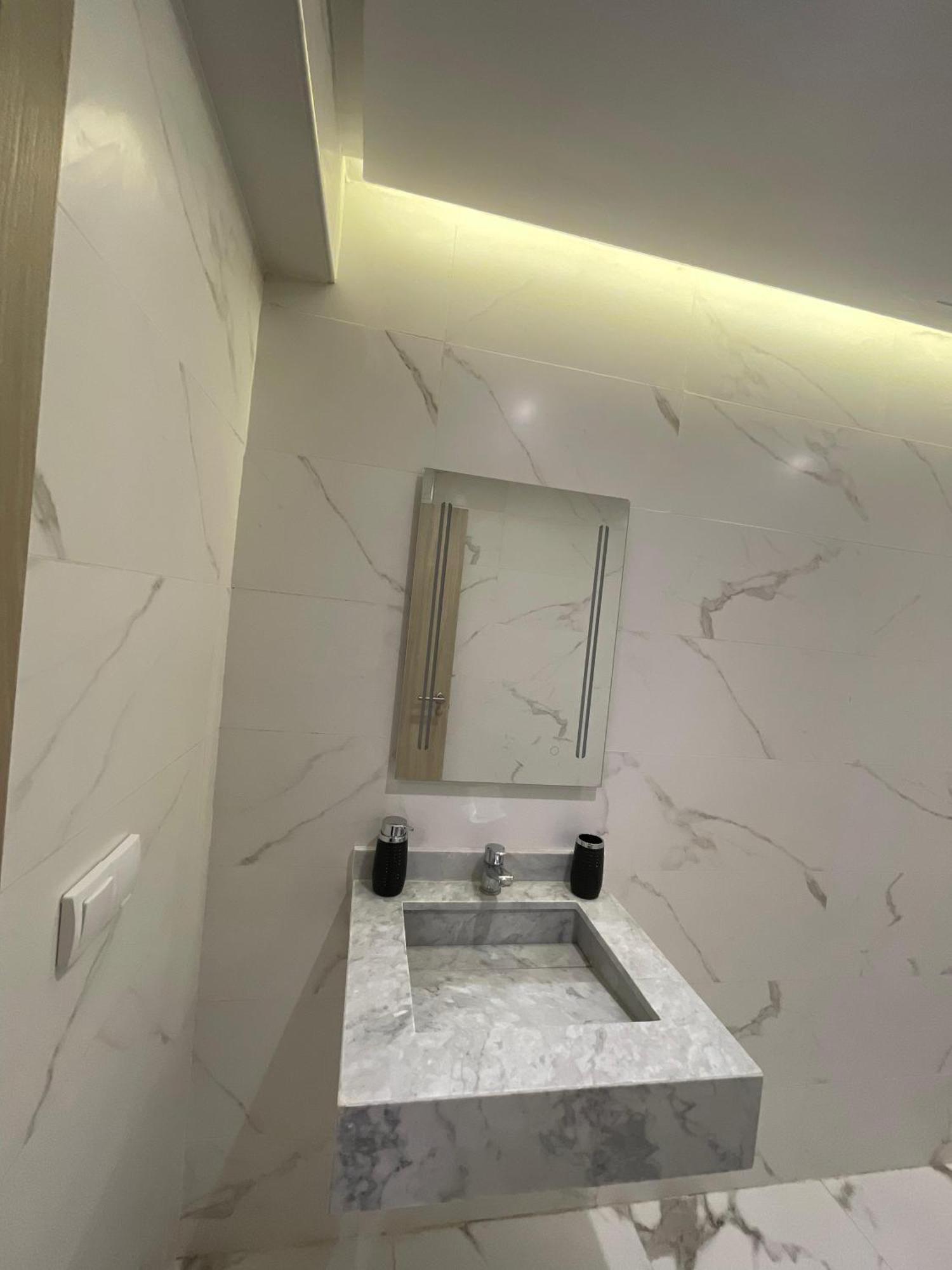 Palmeraie Gates Haut Standing Marrakech 마라케시 외부 사진