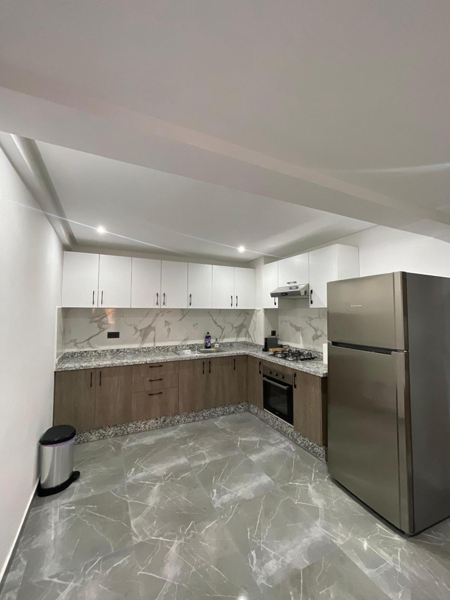 Palmeraie Gates Haut Standing Marrakech 마라케시 외부 사진