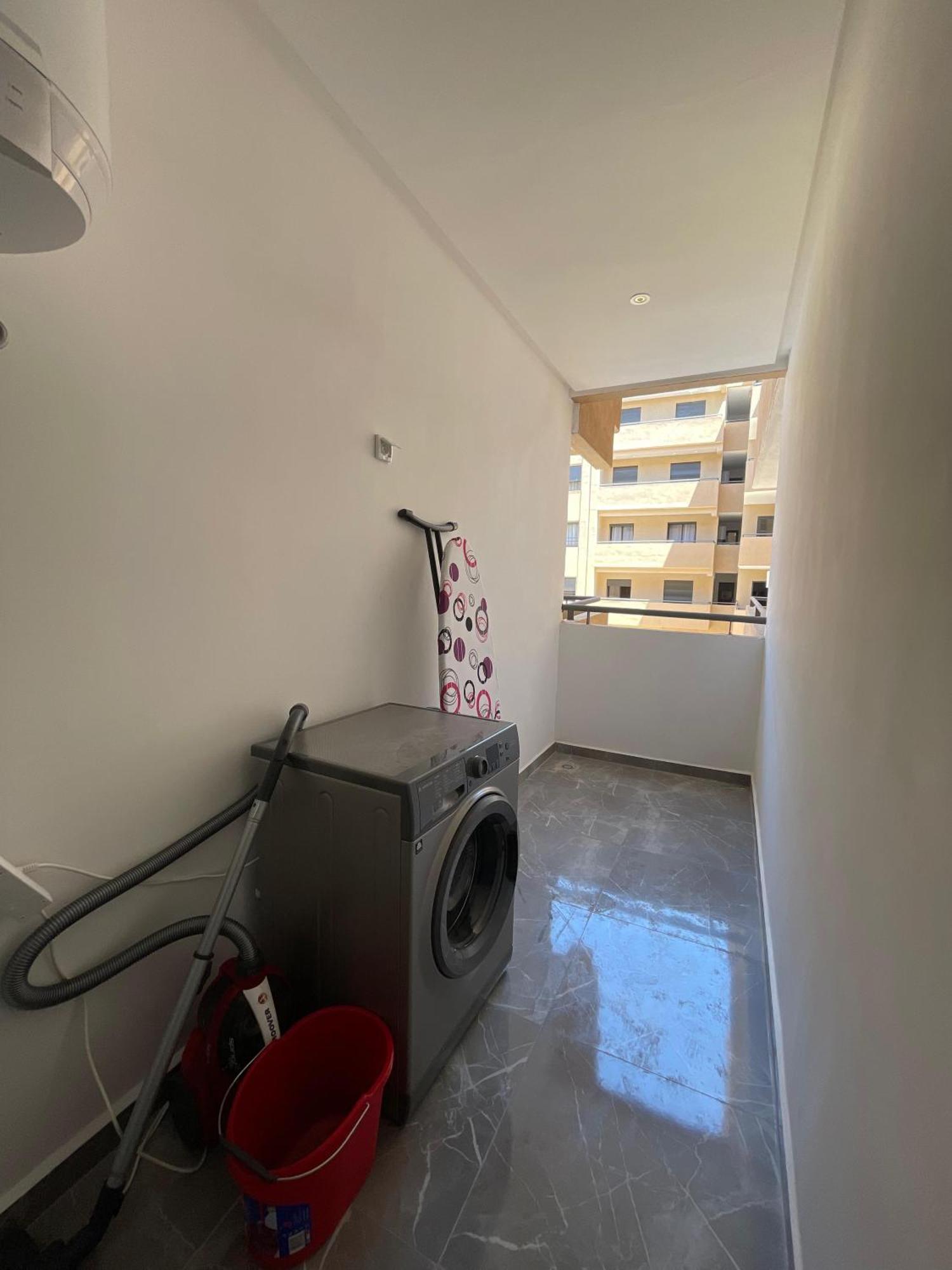 Palmeraie Gates Haut Standing Marrakech 마라케시 외부 사진
