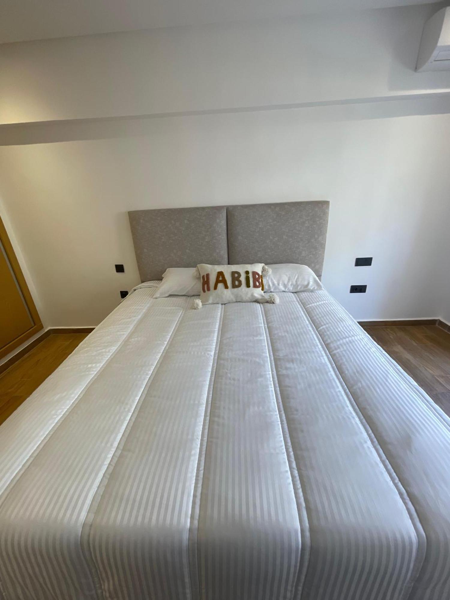 Palmeraie Gates Haut Standing Marrakech 마라케시 외부 사진