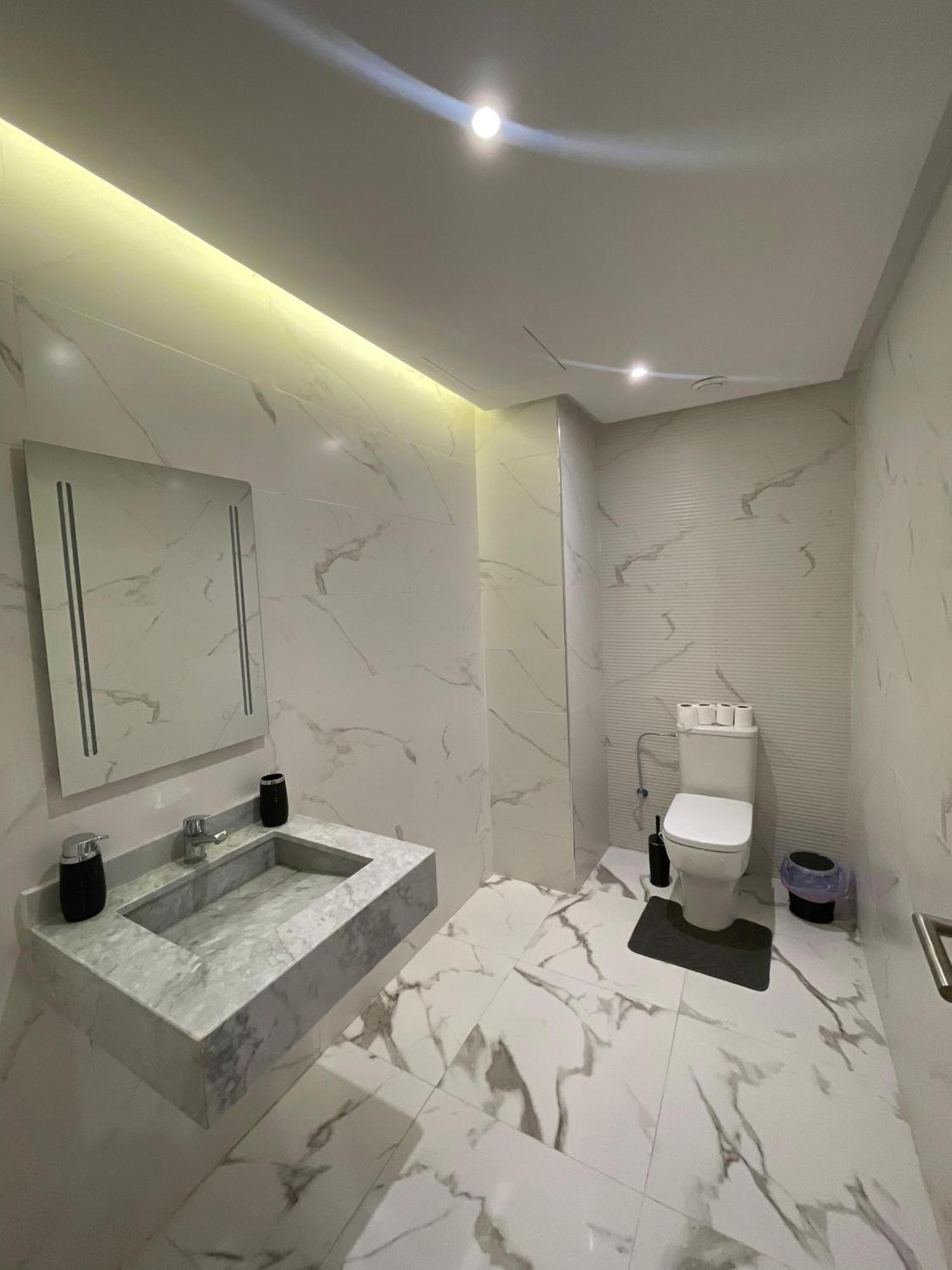 Palmeraie Gates Haut Standing Marrakech 마라케시 외부 사진