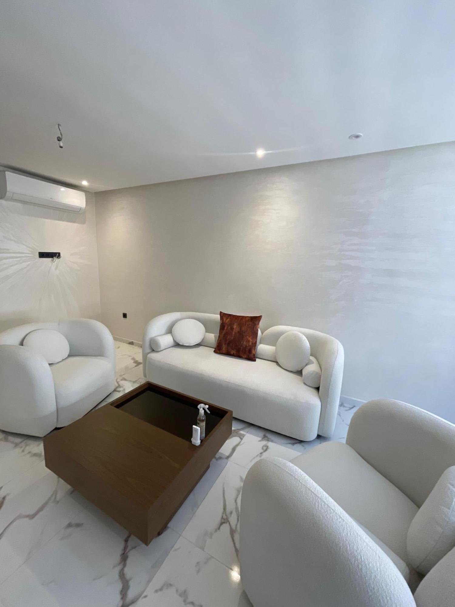 Palmeraie Gates Haut Standing Marrakech 마라케시 외부 사진