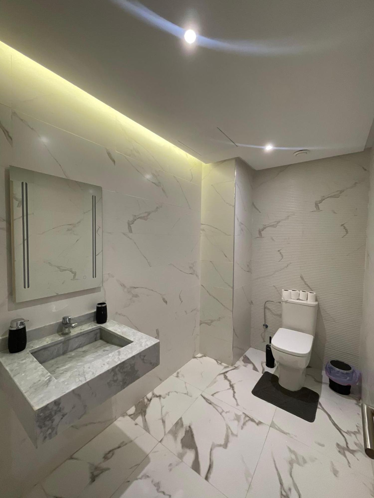 Palmeraie Gates Haut Standing Marrakech 마라케시 외부 사진