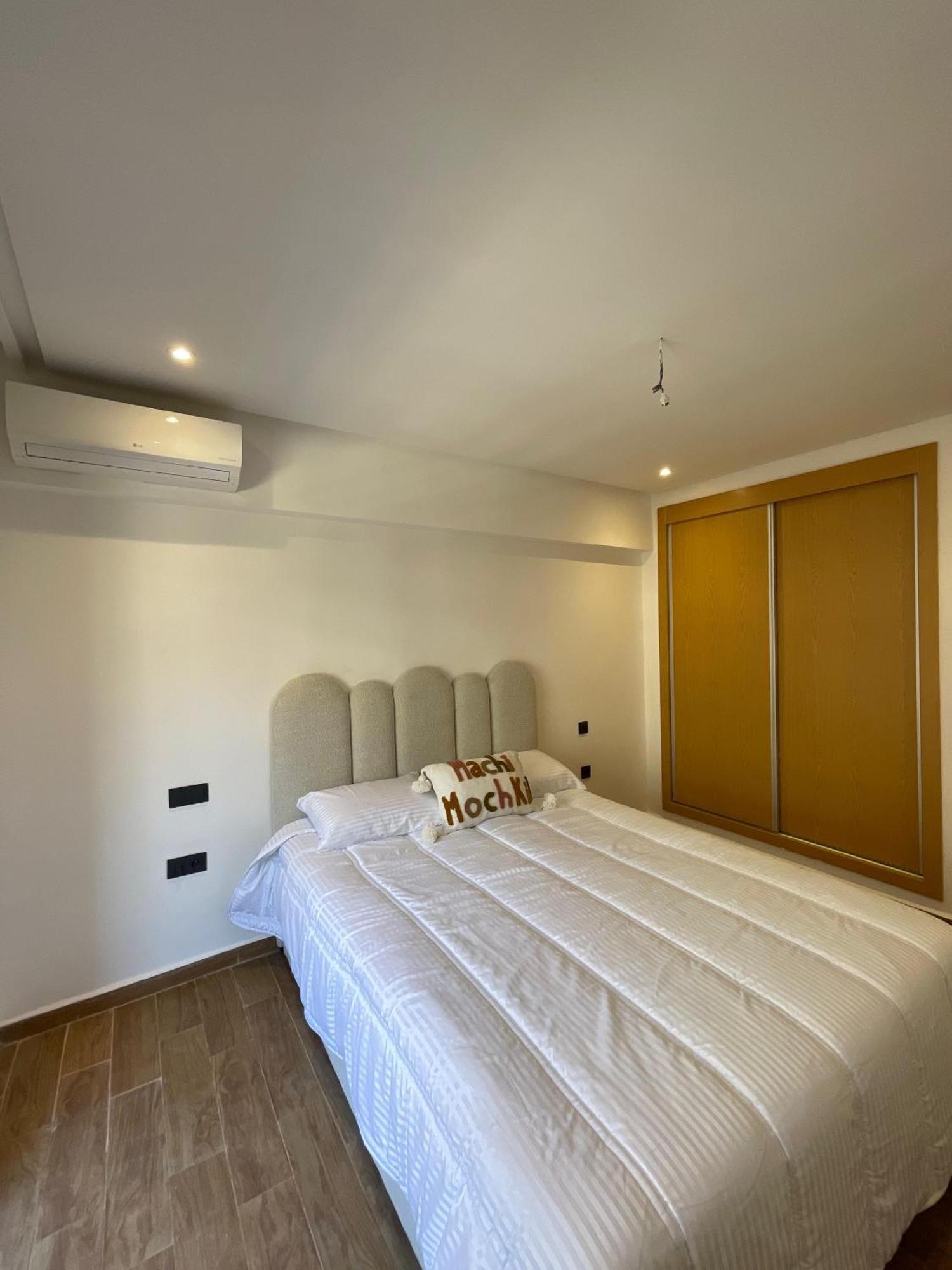 Palmeraie Gates Haut Standing Marrakech 마라케시 외부 사진