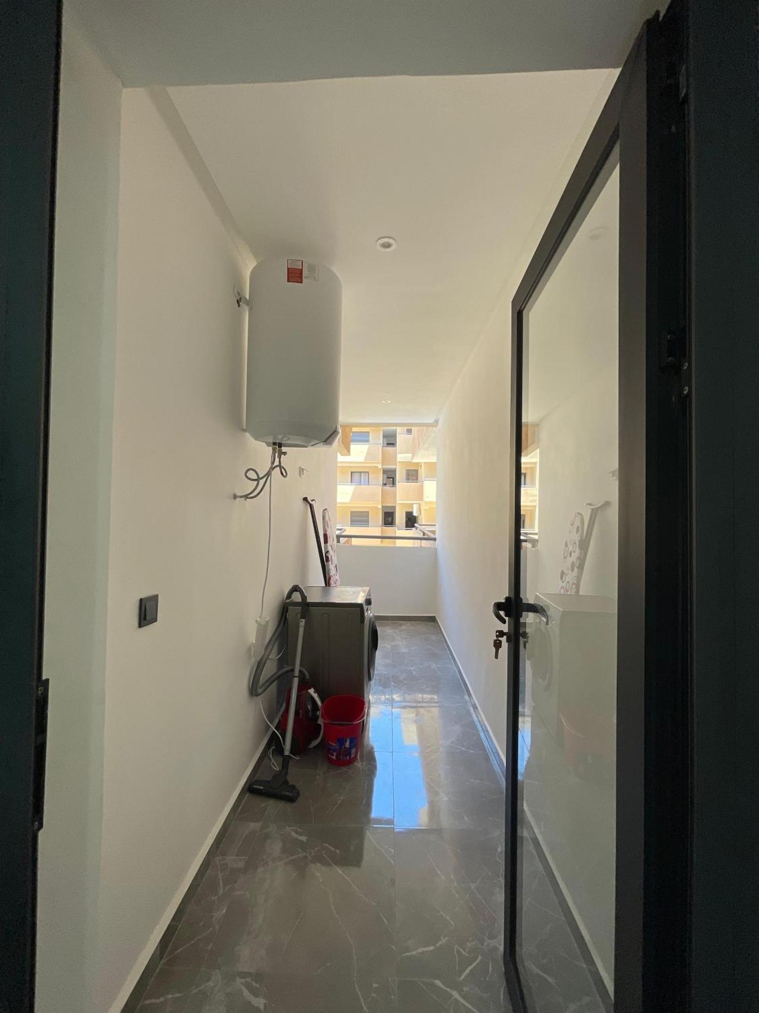 Palmeraie Gates Haut Standing Marrakech 마라케시 외부 사진