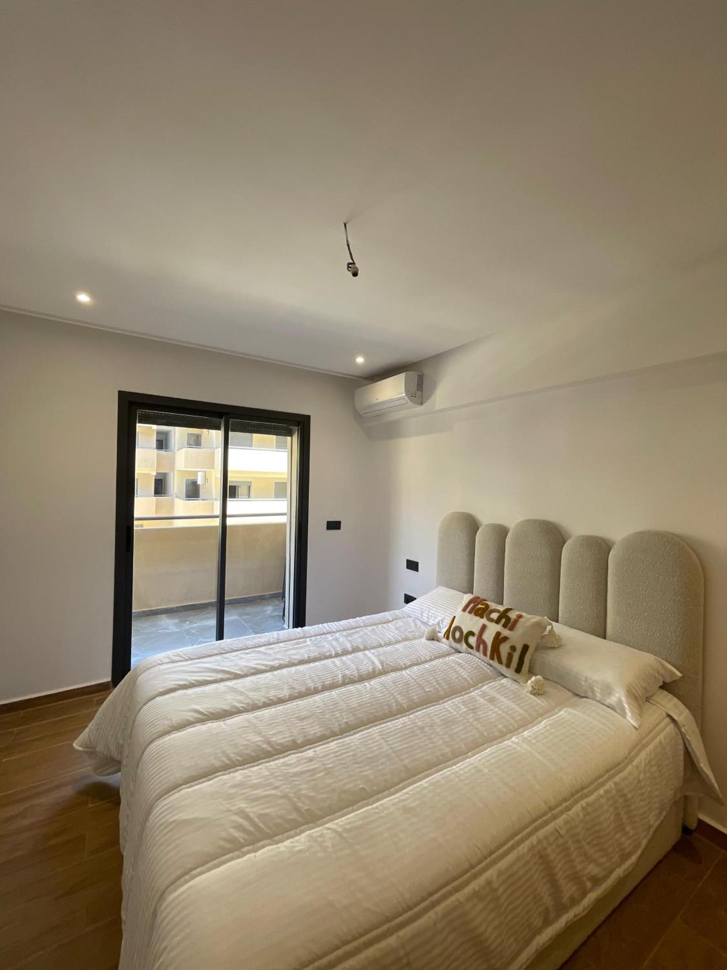 Palmeraie Gates Haut Standing Marrakech 마라케시 외부 사진
